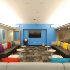 Interior Design by Sissela Malmstrom