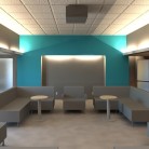 3D Modeling and BIM technology