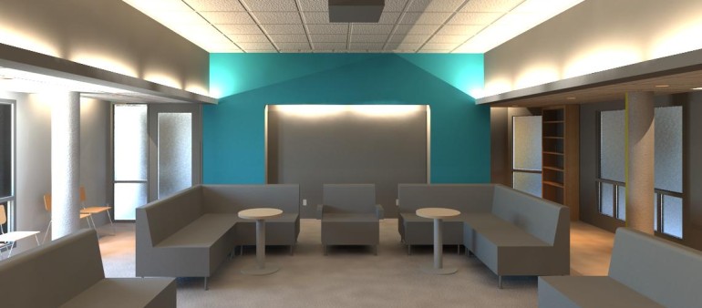 3D Modeling and BIM technology