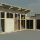 Collart Eichler Remodel and Addition